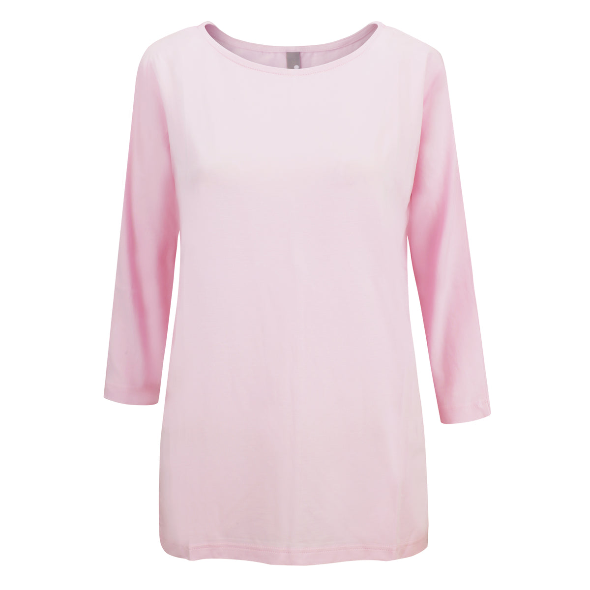3/4-Shirt Micro Modal