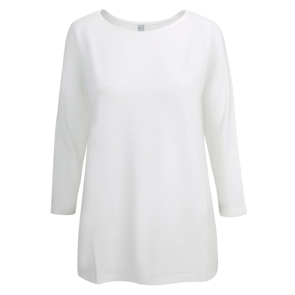 3/4-Shirt Micro Modal