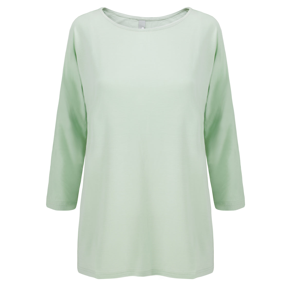 3/4-Shirt Micro Modal