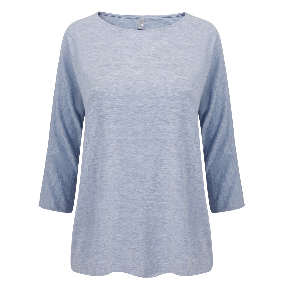 3/4-Shirt Micro Modal
