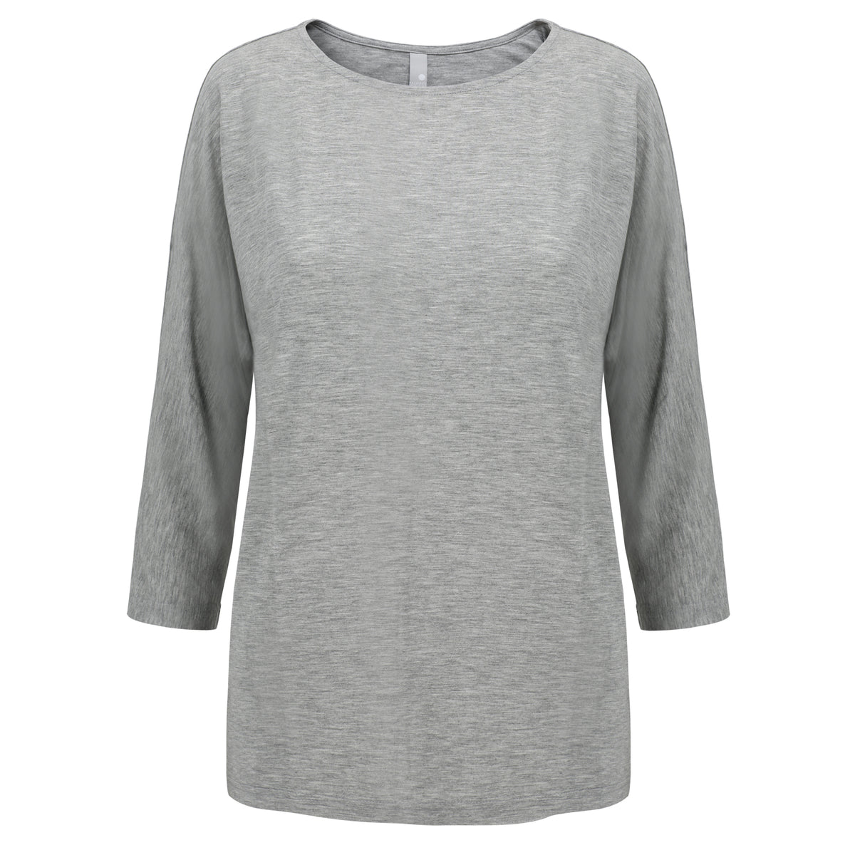3/4-Shirt Micro Modal