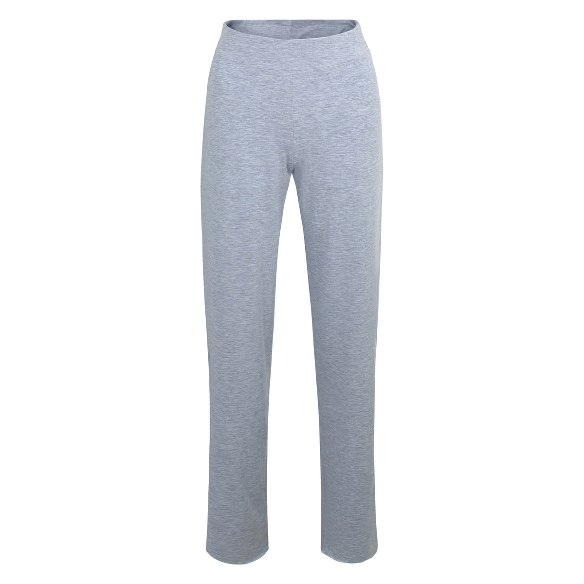 pants straight micro modal