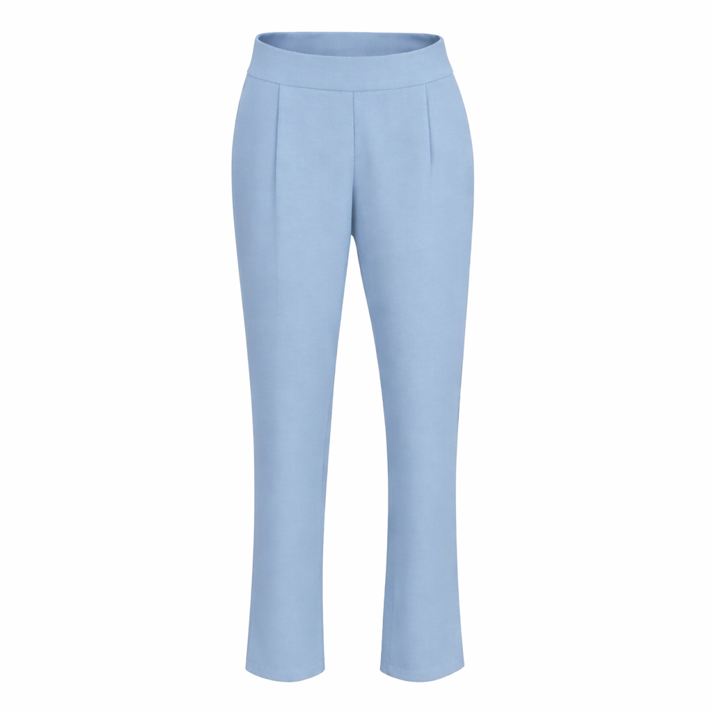 pants micro modal