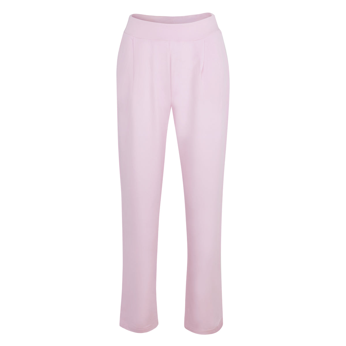 pants micro modal