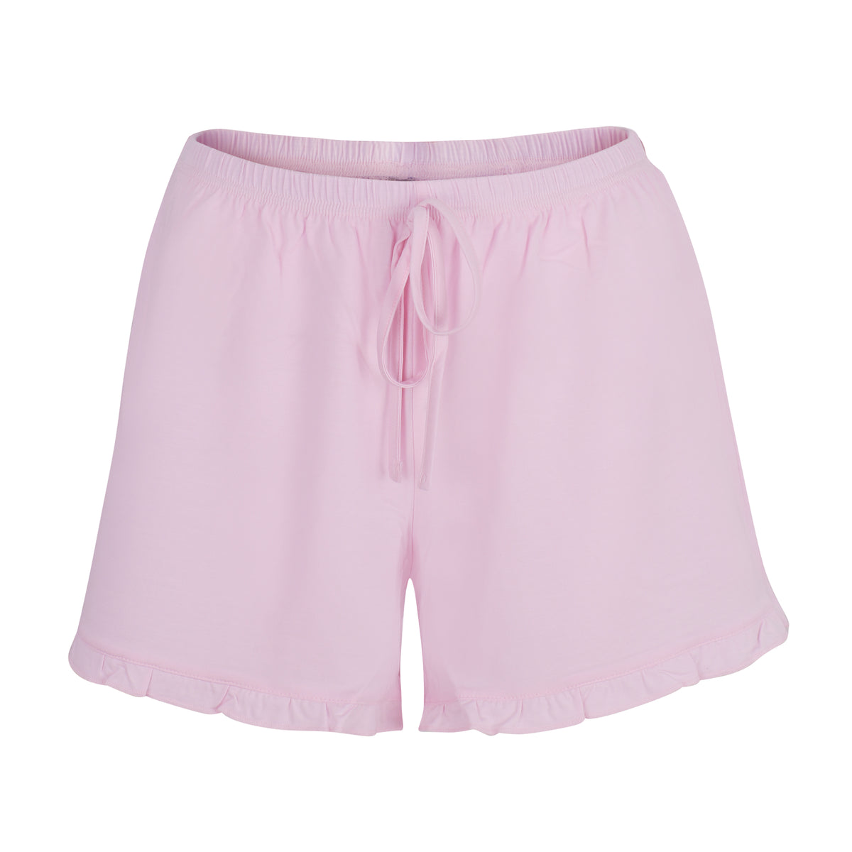 shorts micro modal