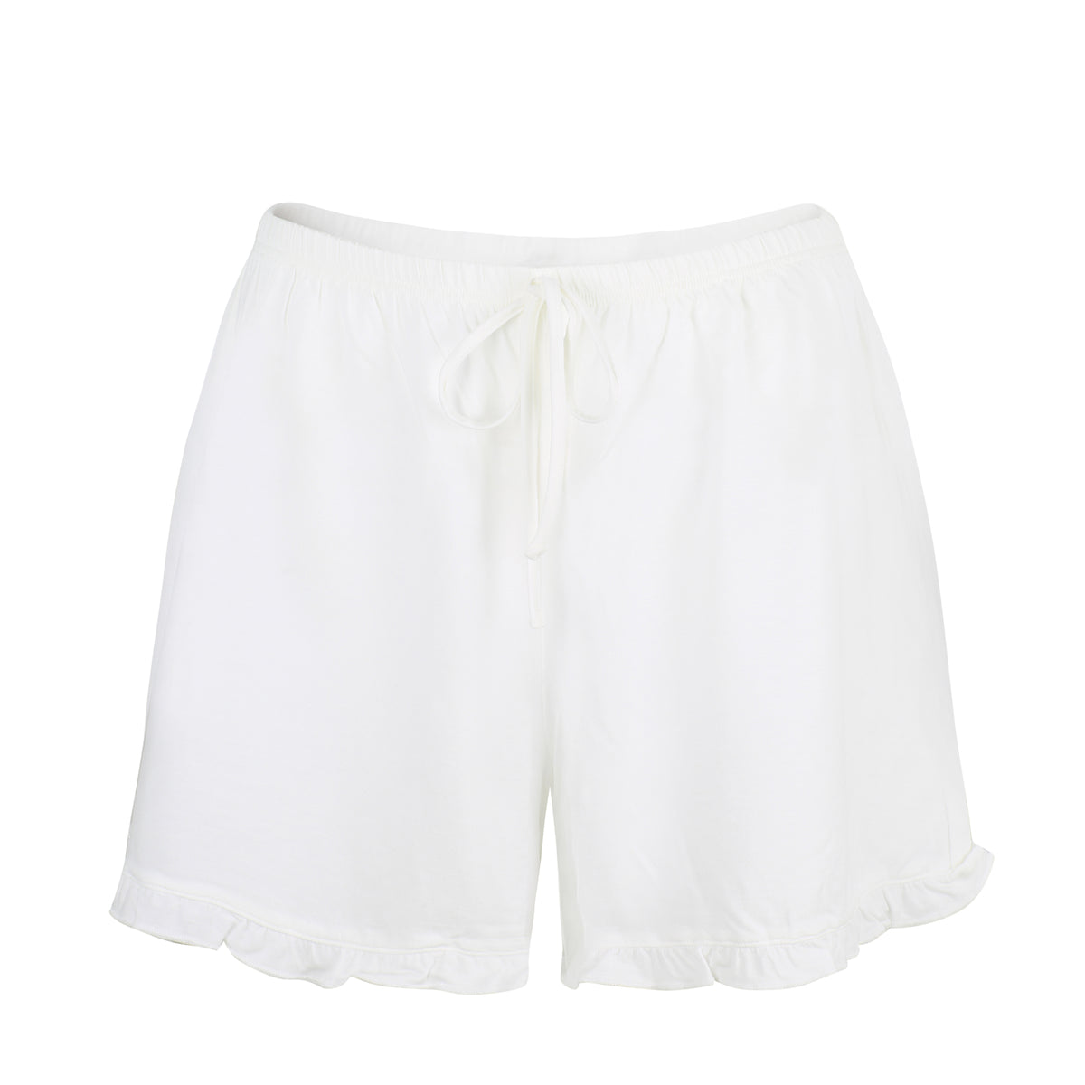 shorts micro modal