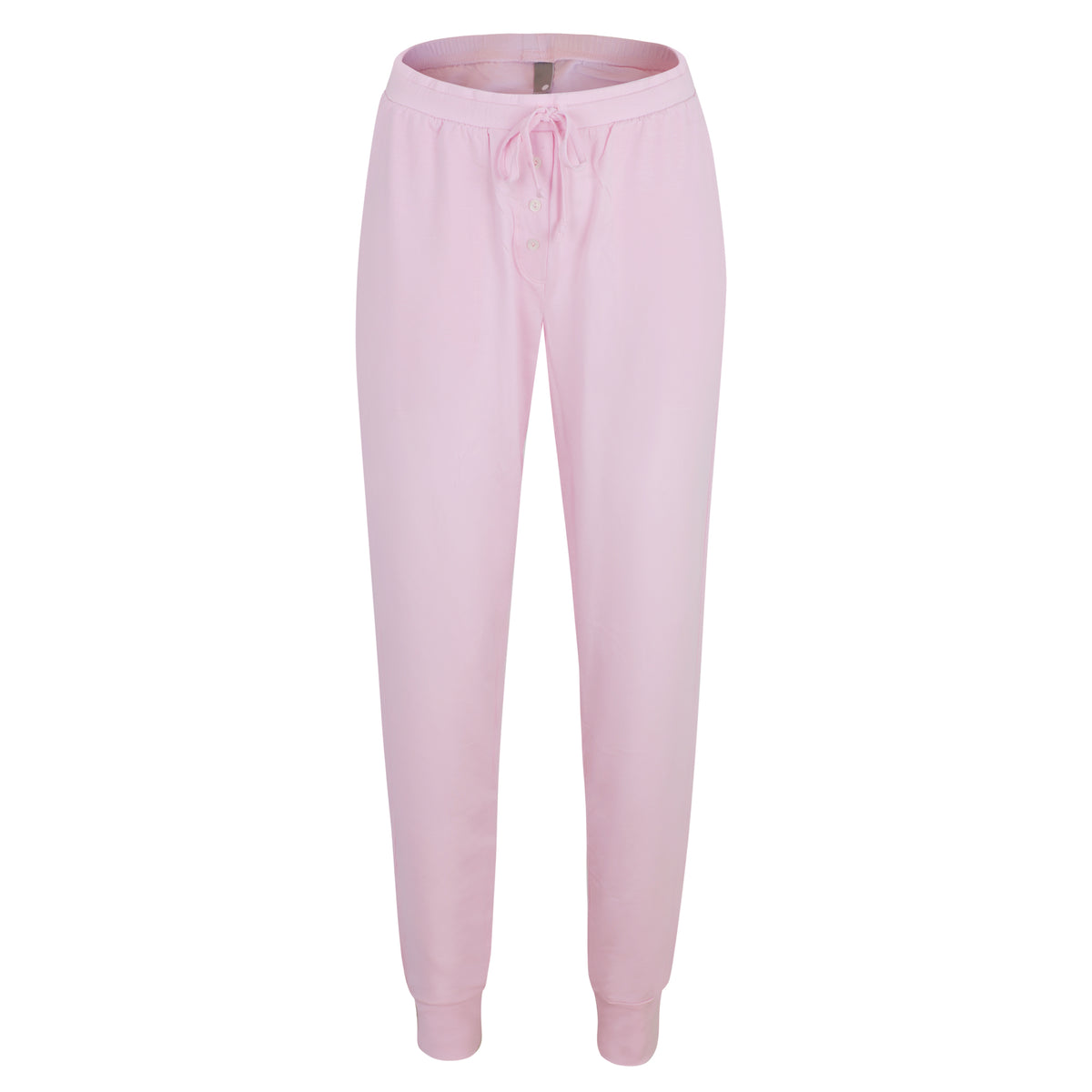 pants with buttons micro modal