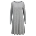 Kleid Micro Modal