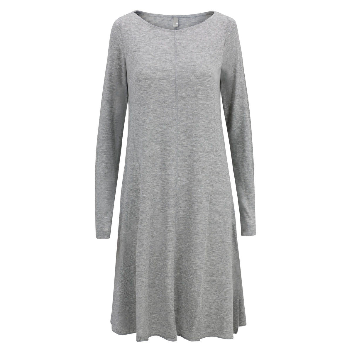 Kleid Micro Modal