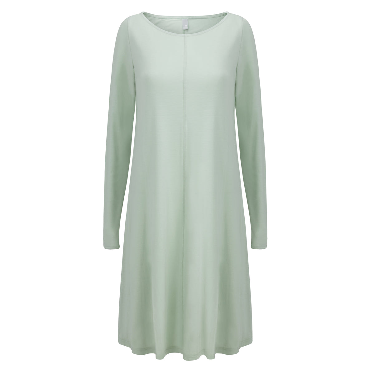 Kleid Micro Modal