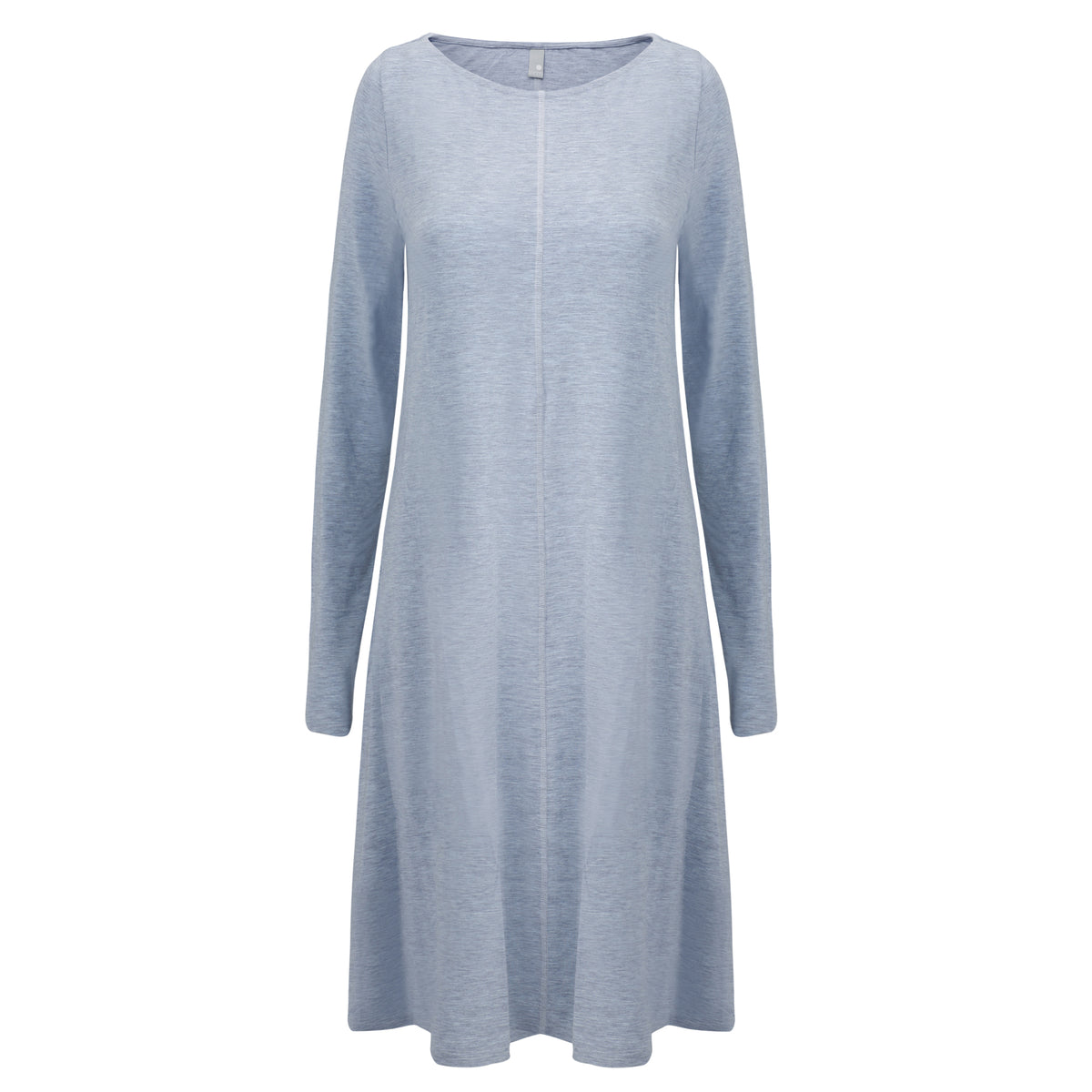 Kleid Micro Modal