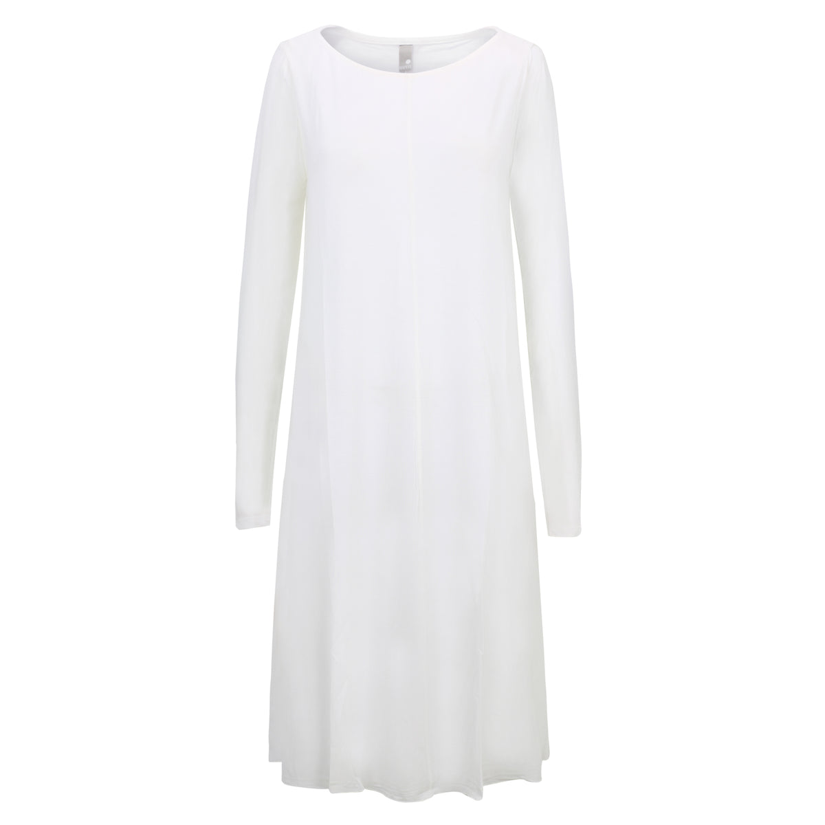 Kleid Micro Modal