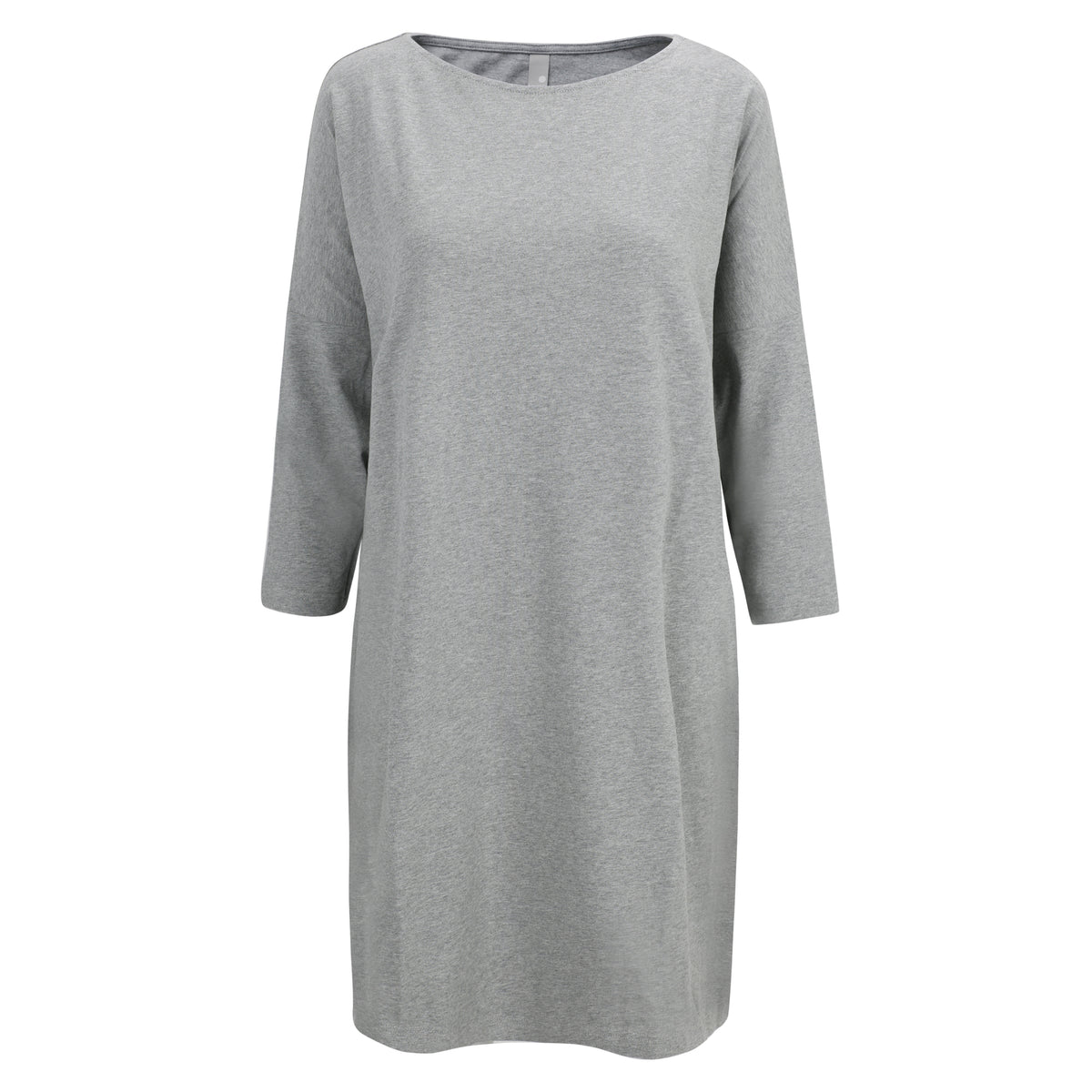 Longshirt Micro Modal