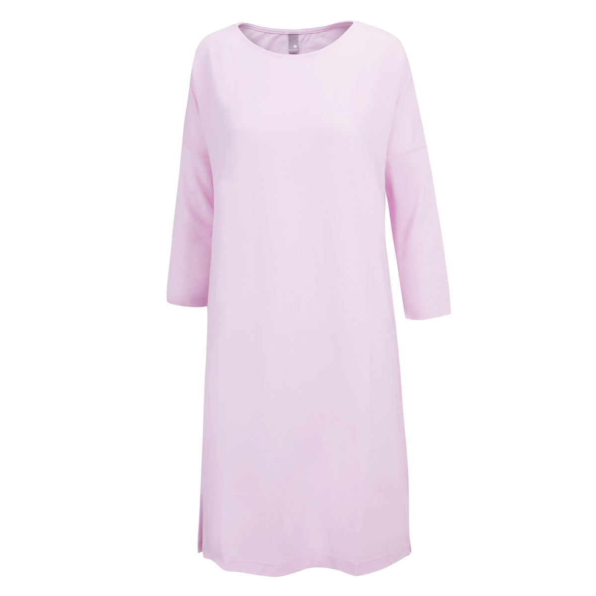 Longshirt Micro Modal