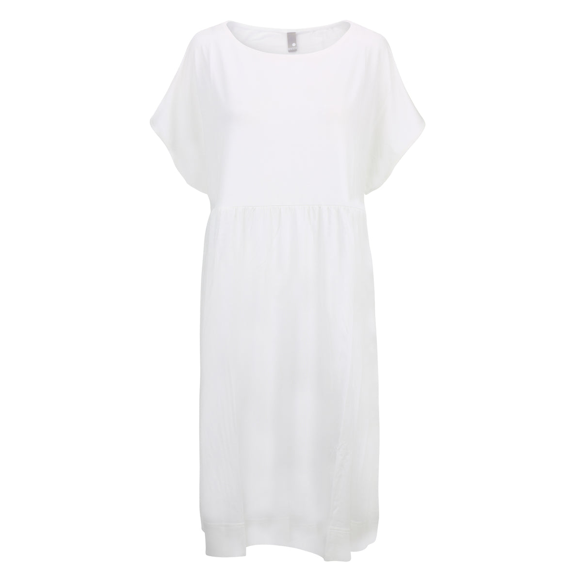 Kleid aus Mikromodal