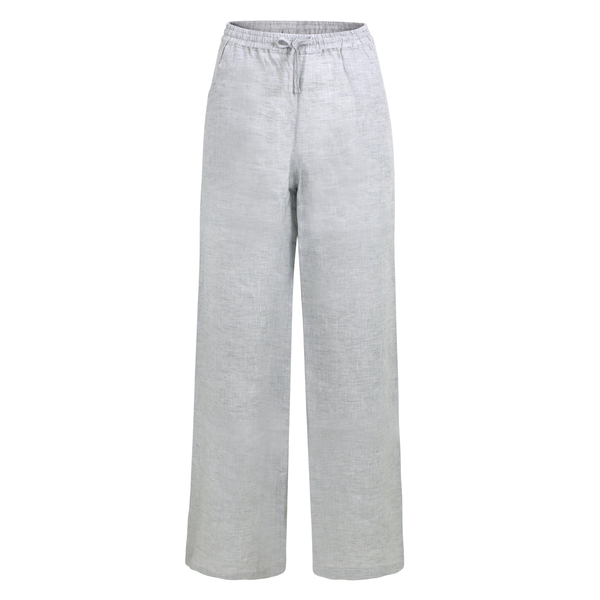 pant linen