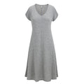 Kleid aus Micromodal