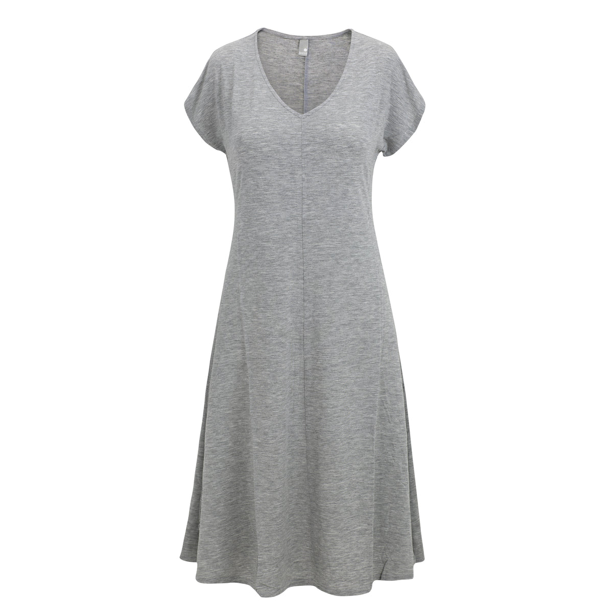 Kleid aus Micromodal