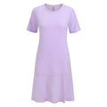 Kleid aus Mikromodal