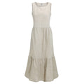 Leinenkleid